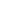 Click to enlarge image CONSTRUCTION-SCAFFOLDING-MANUFACTURING.jpg