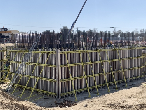 gang-wall-formwork-system