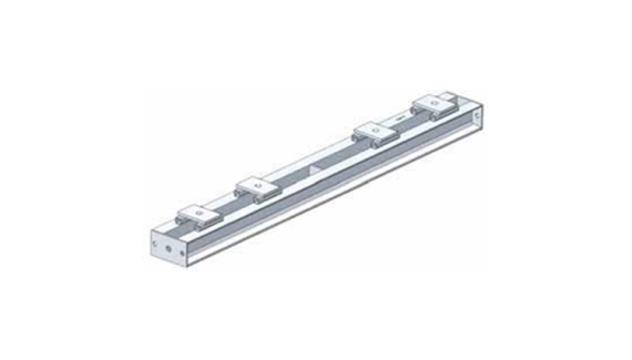 UNIVERSAL WALER