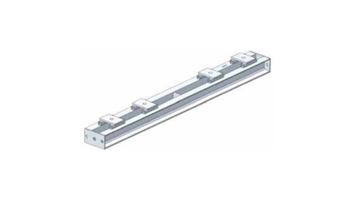 UNIVERSAL WALER
