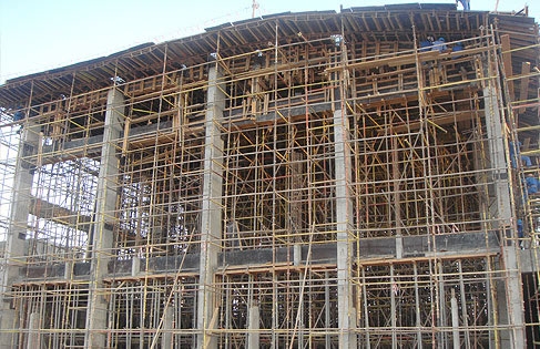 SILLA SCHOOL Abu Dhabi