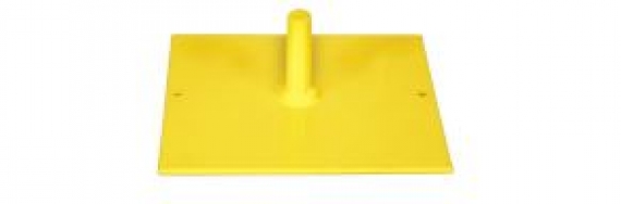 Plain Base