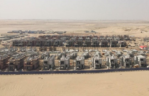 panel-shuttering-dubai-villa