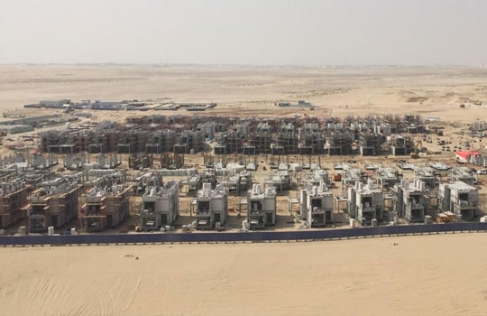 panel-shuttering-dubai-villa