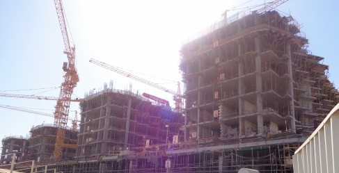 slab-formwork-panel