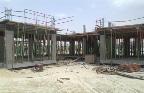 Villa Projects - 125